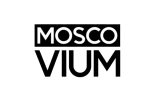 Moscovium Trading LLC